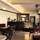 Goldberry Suites And Hotel - Restaurante - 4