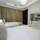 Alojamiento Vacacional Piks Key Marina Sail Tower - Habitación - 8