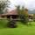 Villa Urubamba - Hotel - 3
