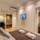 Chester Suites - Habitación - 20