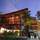 Pakasai Resort - General - 1