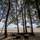 The Lucky Beach Ao Nang - General - 36