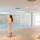 Hotel Gran Sagitario - Spa - 15