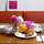 Tessin - Restaurante - 5
