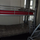 The Hangover Hotel - Hostel - General - 12