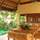 Tamu Seseh - Terraza - 9