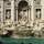 Roulette Rome Termini 5* - General - 3
