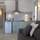Apartaments Proa Es Pujols - Habitación - 10
