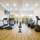 The Residences Islantilla Apartments - Deportes - 24