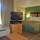 Extended Stay America Phoenix Scottsdale North - Habitación - 5