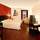 NH Coatzacoalcos - Habitación - 13