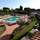 Hotel Sovestro - Piscina - 4