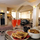 Hotel Trasimeno - General - 9