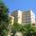 Amazonas Hotel - Hotel - 1