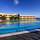 Barceló Lanzarote Active Resort - Piscina - 13