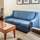 Comfort Suites Fredericksburg South - Habitación - 26