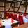 Thermenhotel - Comidas - 31
