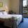 Vila Park, Nature & Business Hotel - Habitación - 6