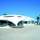 Roda Golf & Beach Resort - Playa - 18