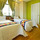 The Jetty Suites - General - 23