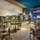 Hotel Riu Chiclana - Hotel - 15