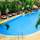 Holiday Inn Express Hotel & Suites Pasadena - Colorado Boulevard - Piscina - 15