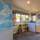 Ocean Breeze Resort - General - 2