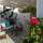Aegean Star Hotel Apartments - Hotel - 1