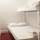 Hotel Shocard - Habitación - 10