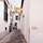Amalfi Luxury House - General - 30