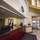 Stanton Suites Hotel Yellowknife - General - 1