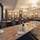 Best Western Plus Hotel Eyde - Reuniones y eventos - 16