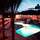 Ace Hotel & Swim Club Palm Springs - General - 2
