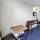 Alexandra Park Motor Inn - General - 29