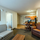 Candlewood Suites Olympia/Lacey, an IHG Hotel - General - 5