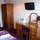 Toulson Court - Guest house - Habitación - 15