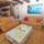 North Coast Guest House - General - 2