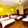 Safari Adventure Lodge - Habitación - 3