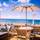 Monte Pascoal Praia Hotel - Hotel - 13
