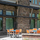 Holiday Inn Express Moline - Quad Cities - General - 9