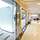 MLL Mediterranean Bay-Adults Only - General - 5