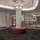 Seneca College Residence Newnham Campus - General - 12