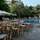 Don Juan Resort - Bar - 27