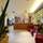 Daniele - Hotel - 2