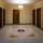 Albergo City Hotel Berlin - General - 12