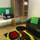 U Stay Hotel Mangga Besar - General - 35