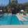 Kyriaki Hotel - General - 48