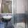 Rooms Vesna - General - 9