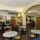 Hotel Trasimeno - General - 23