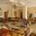Riviera Sunrise Resort & SPA - General - 2